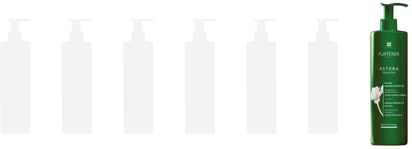 メンテボトルアイコン